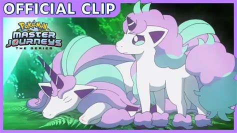 galarian rapidash smogon|galarian rapidash typing.